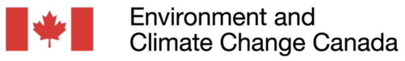 ECCC logo