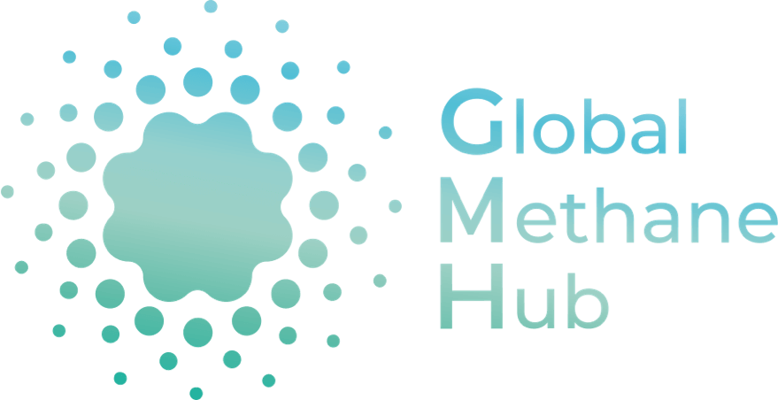 GMH logo