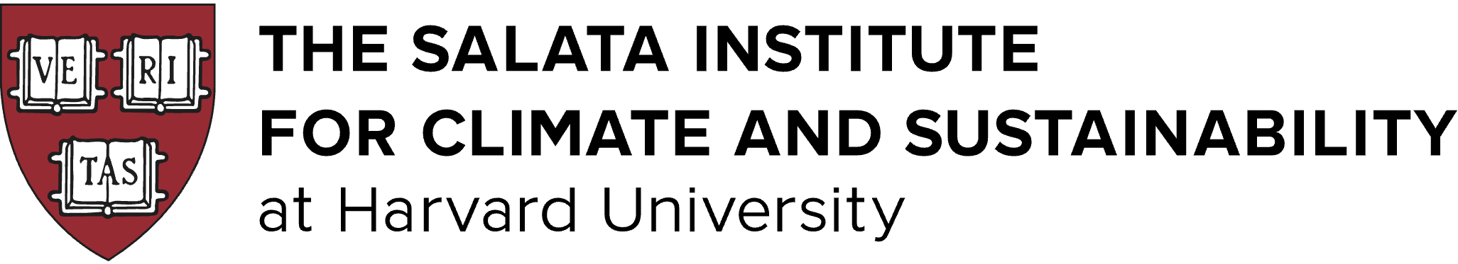 Salata Institute logo
