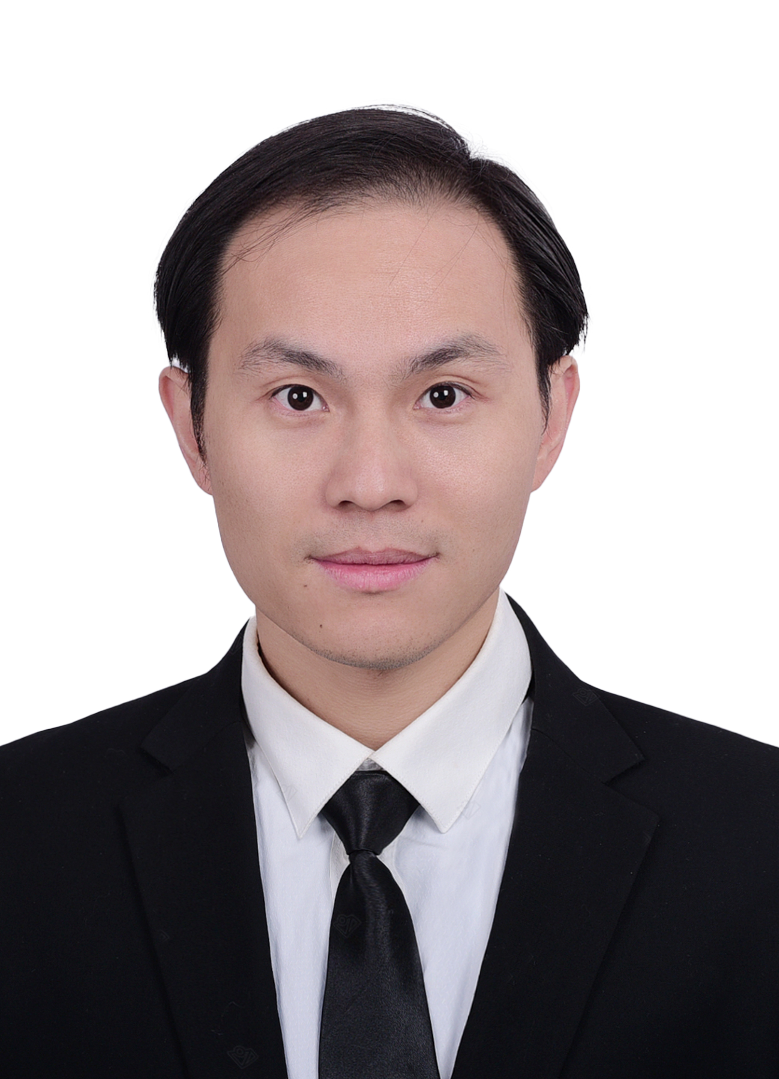 Zichong Cheng
